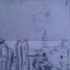 Venice square