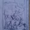 Rubens