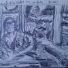 Bonnard